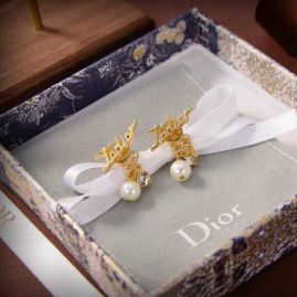 Picture of Dior Earring _SKUDiorearring03cly1087588
